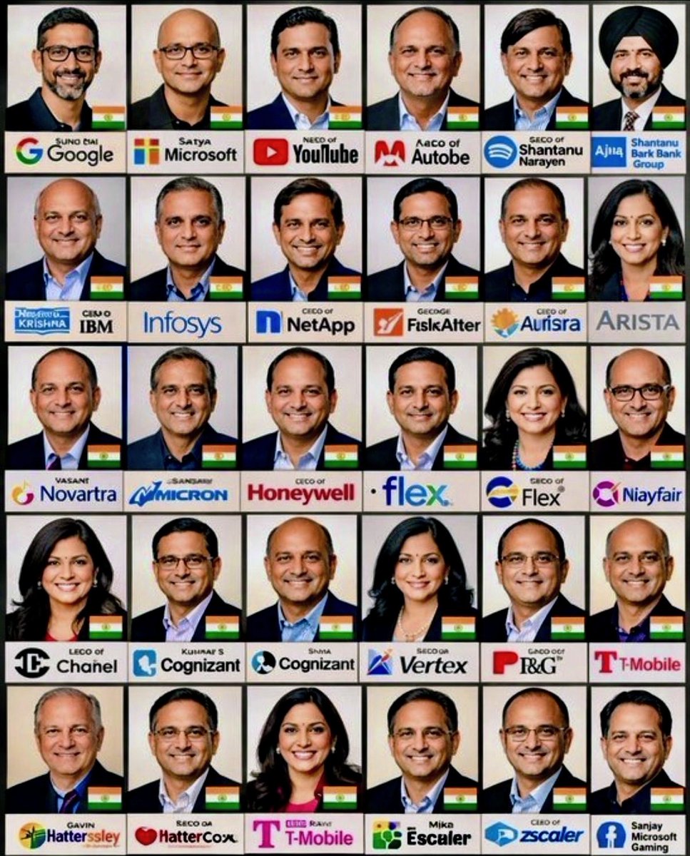 Russian Garbage Human tweet media