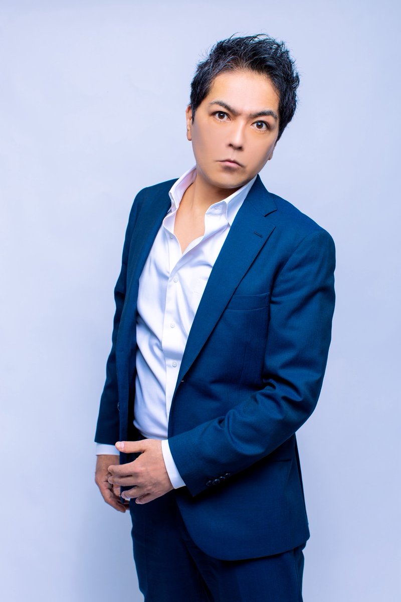 熱男雄也@面接教育おじさん/歌舞伎町SINCE YOU... POTALA体験入店担当 tweet media