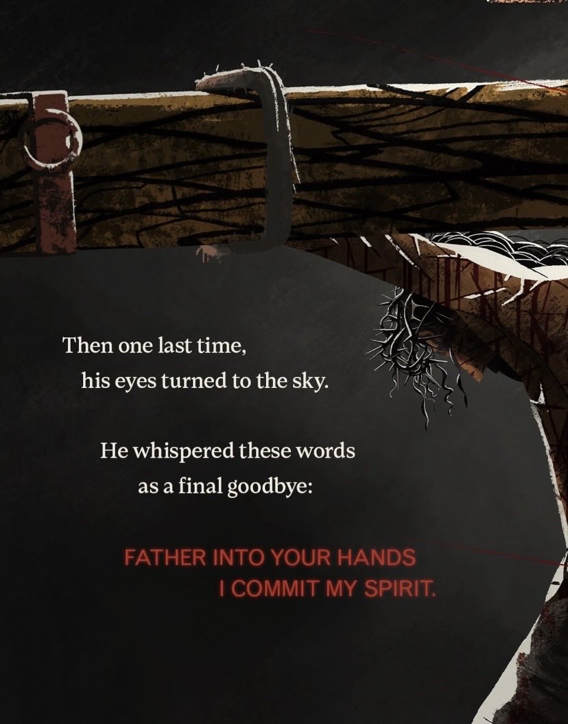 wackattack69 🇺🇸 #TeamStacks tweet media