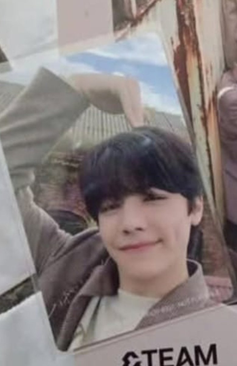 𝓑𝓮𝓵 𝓞𝓷 𝓕𝓲𝓻𝓮🍒🔥 tweet media