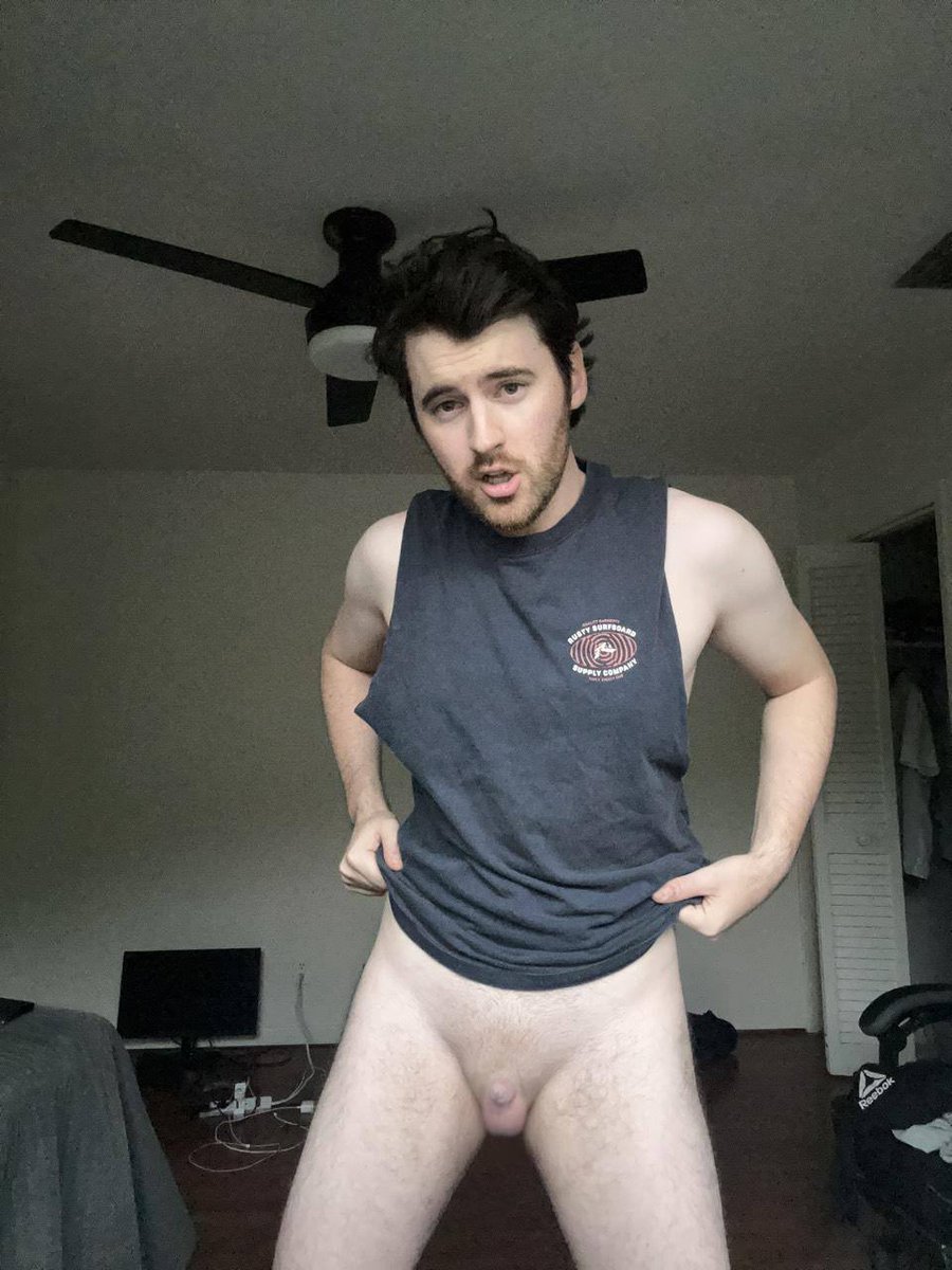 microboyjay tweet media