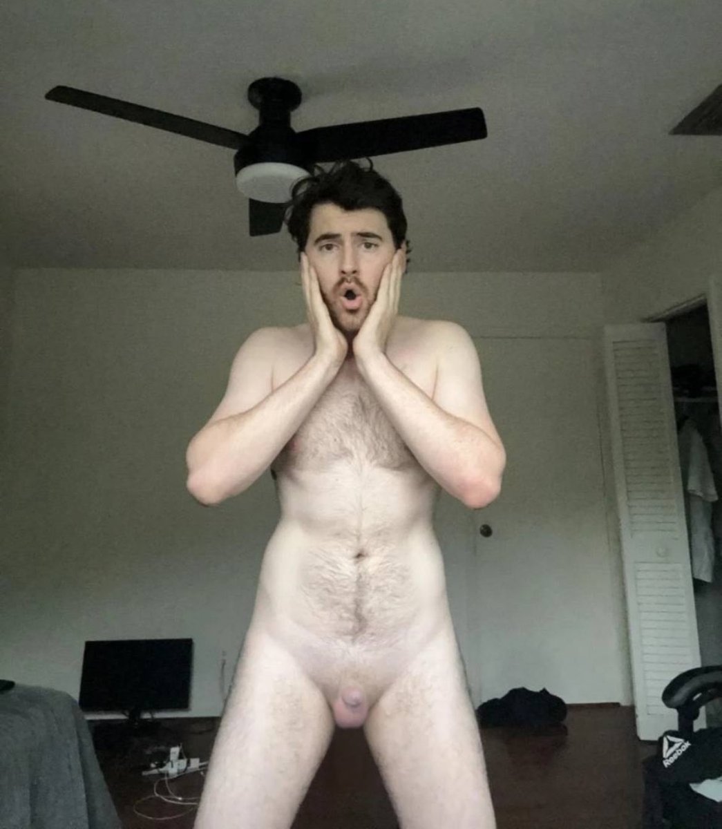 microboyjay tweet media