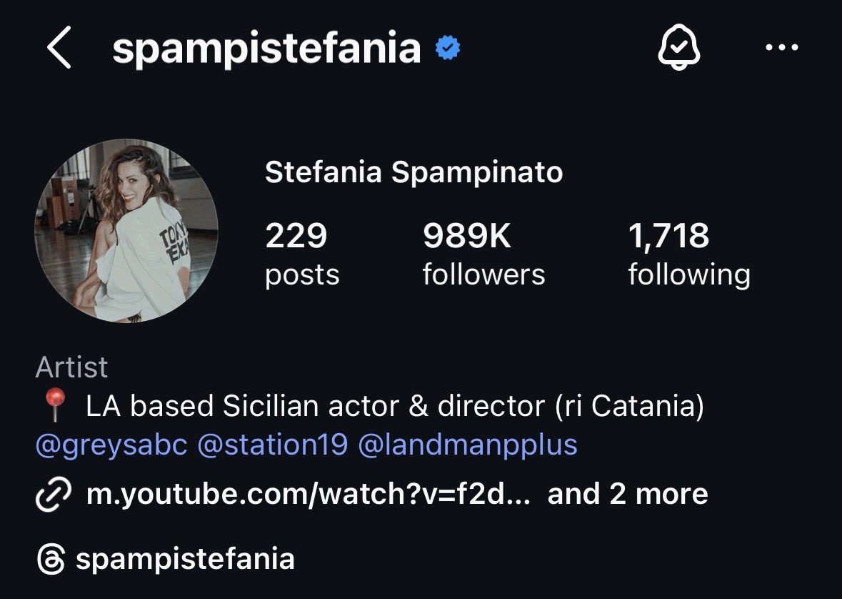 my heart literally cannot handle this!?! what do you mean we have to wait until the end of the month for answers?!?😭