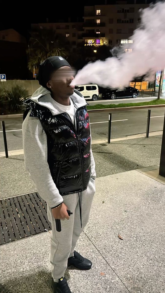 𝓶𝓲𝓻𝓪 tweet media