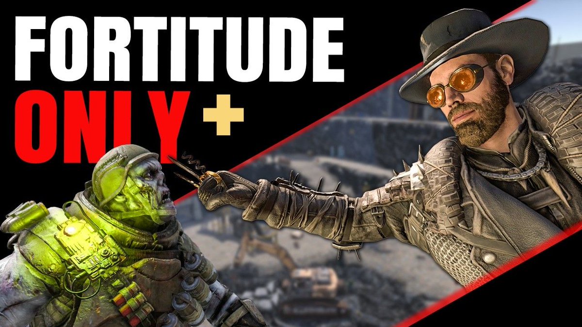 WaywardEko tweet media