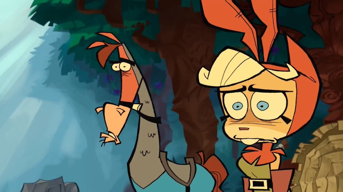 Cole Curcio | SHREK 2 THE GAME FAN tweet media