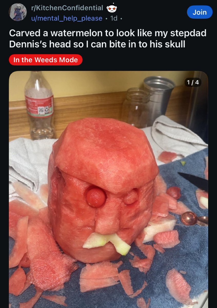 The Greatest Burger King Facts 🍉🐷👑 tweet media