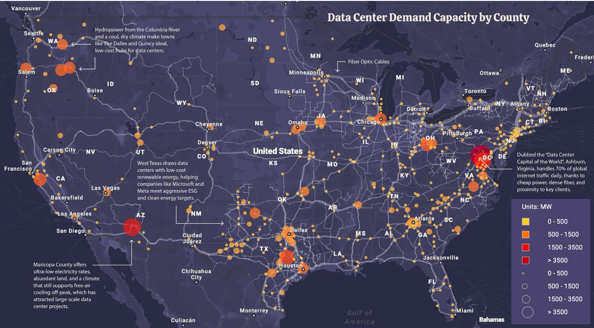 Finn Stockinger tweet media