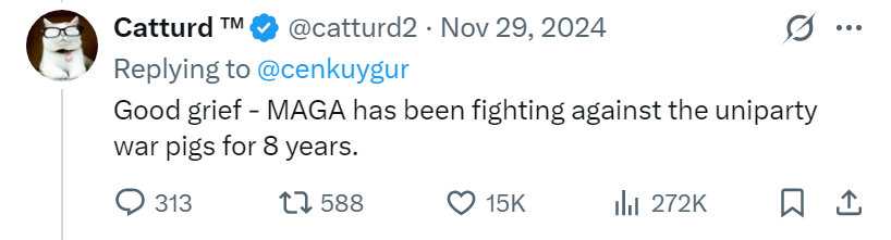 blackout tweet media