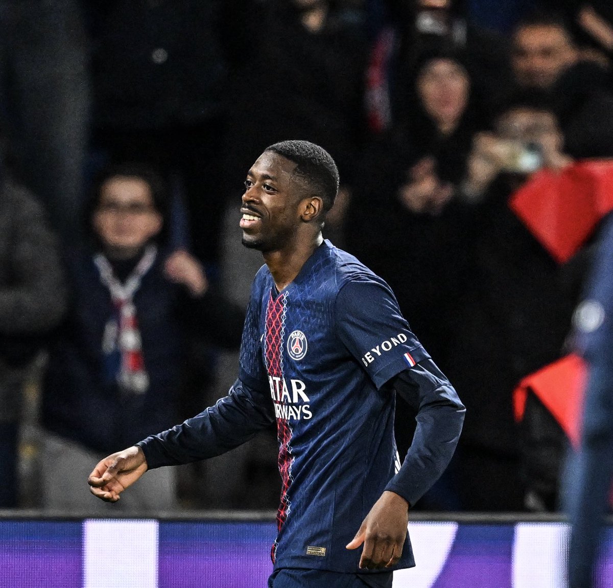 LUIS ENRIQUE لويس إنريكي tweet media