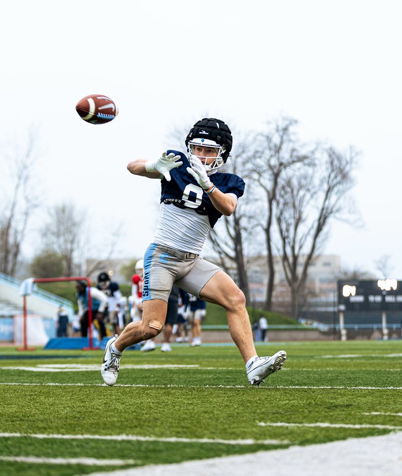 AJ Gallagher tweet media