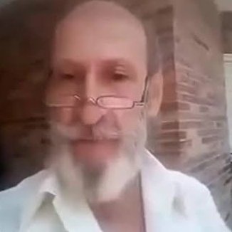 FUMATRÓN 🏴‍☠️ tweet media