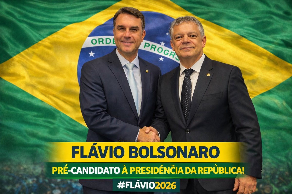Derlin.'.Rodrigues🇧🇷 tweet media