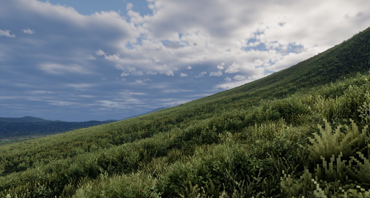 Redranger tweet media