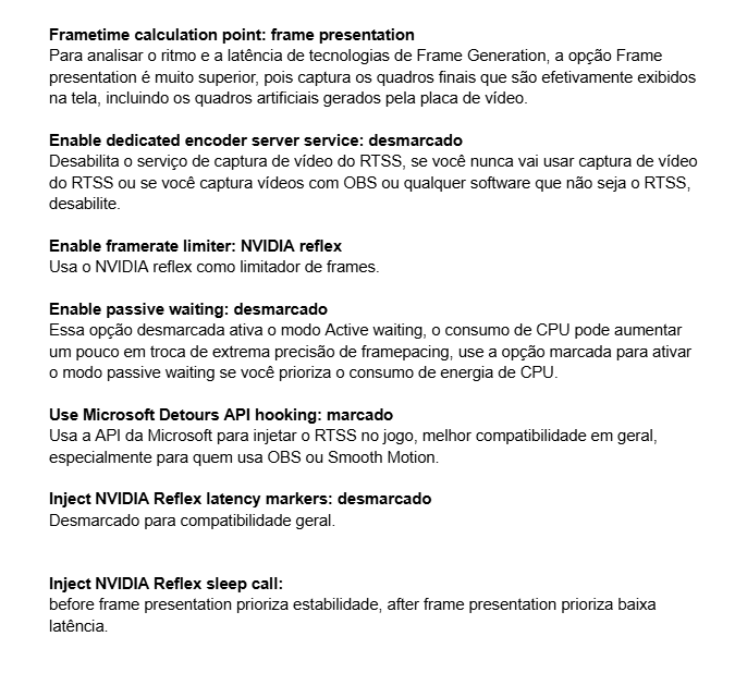 Renan Maniero tweet media