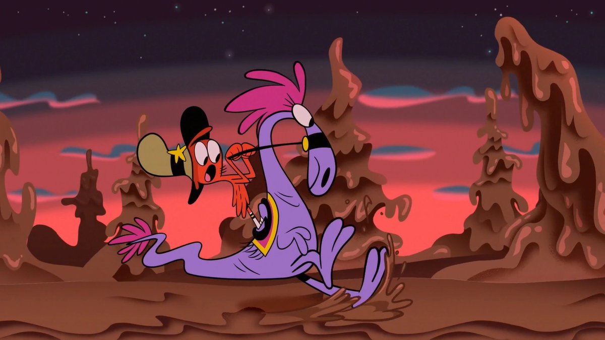 Cole Curcio | SHREK 2 THE GAME FAN tweet media