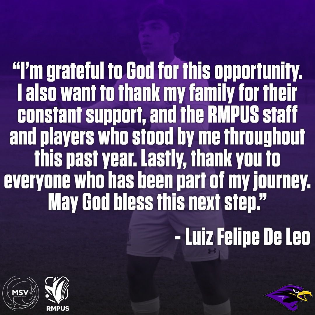 Frederico Moojen tweet media