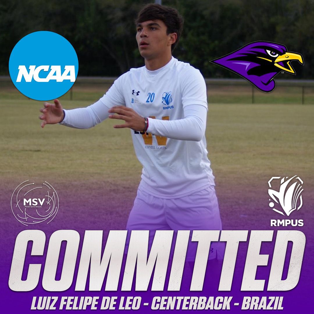 Frederico Moojen tweet media