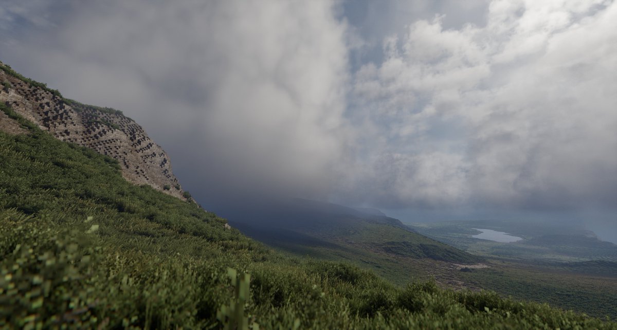 Redranger tweet media