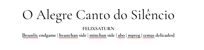 helo 🥕(8) tweet media