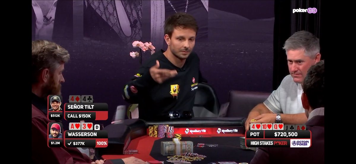 nick wright tweet media