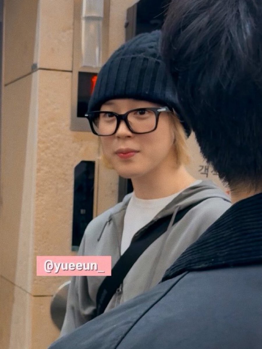 titi¹³ ᧔࿔᧓ tweet media