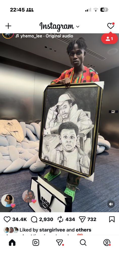 PROFESSIONAL BETS TIP 👀 tweet media