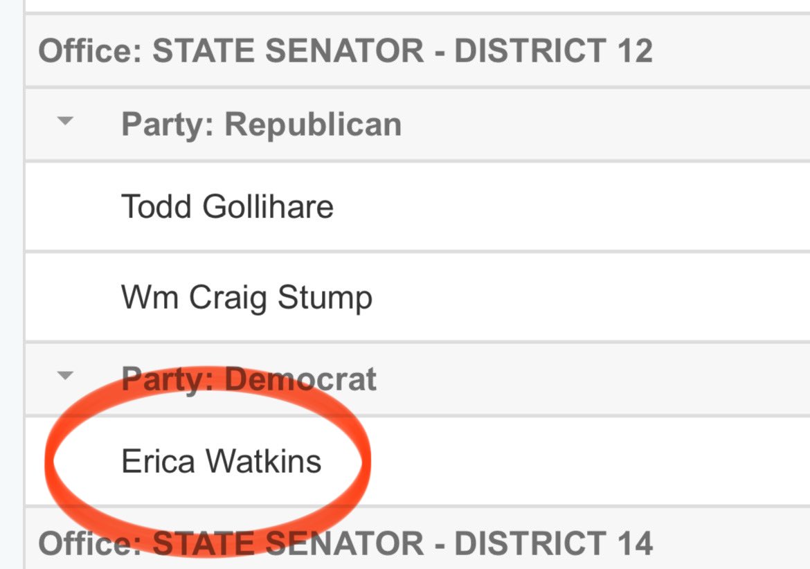 Project Red Man tweet media