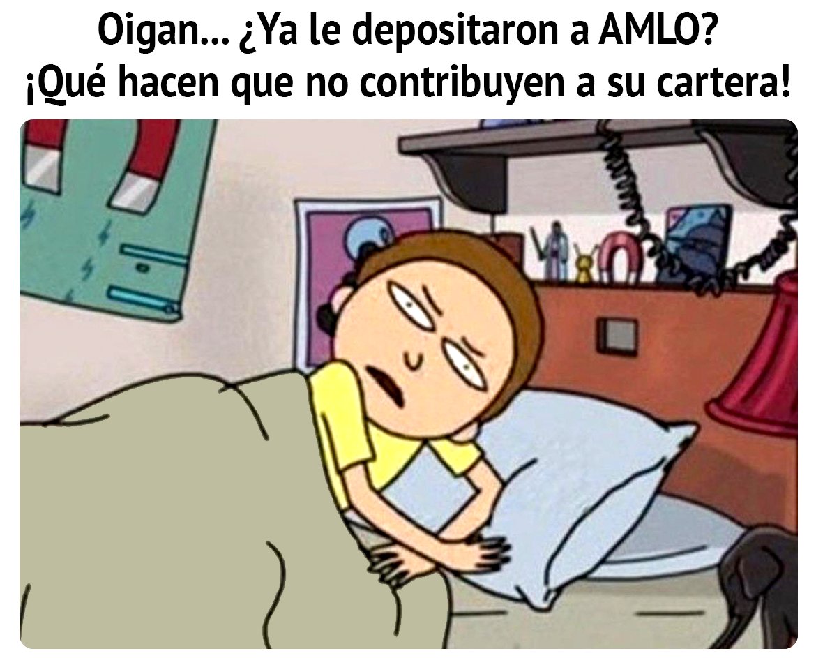 Adan Avelar Islas tweet media