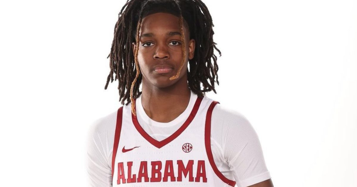 💛💜34 Like Diesel 💛💜 tweet media