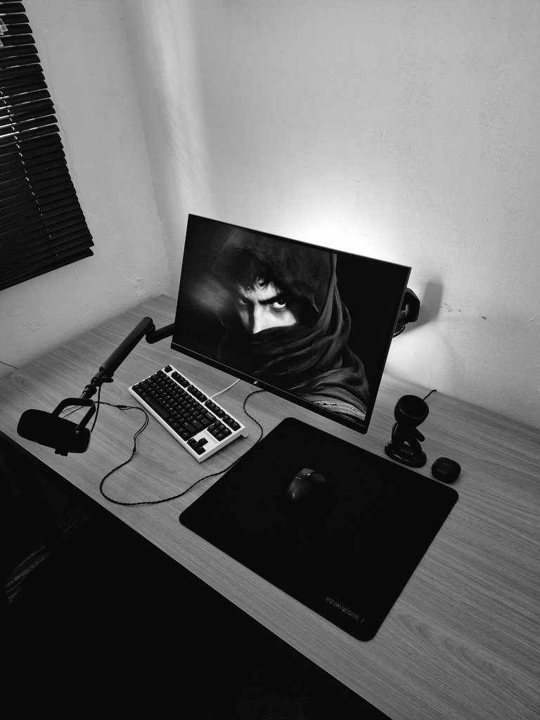 ysck.tech tweet media