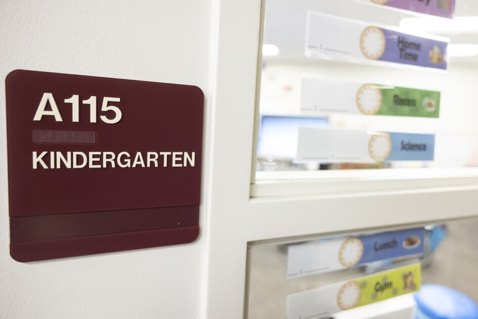 Education Week tweet media