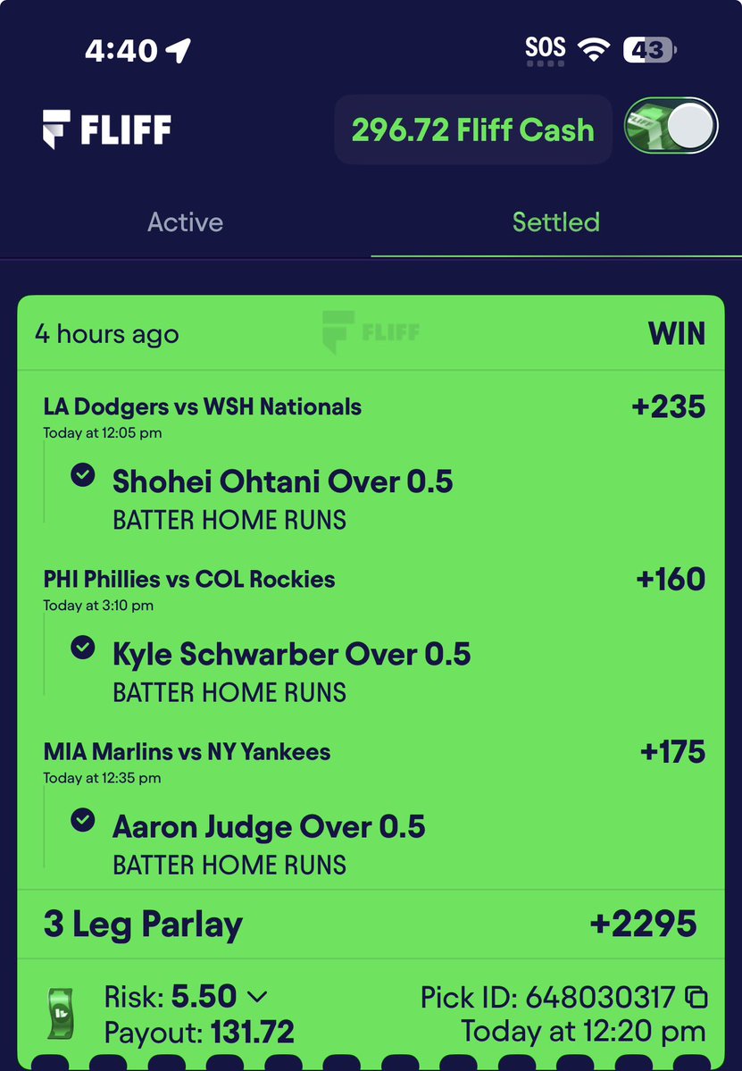 Jumpman85 tweet media