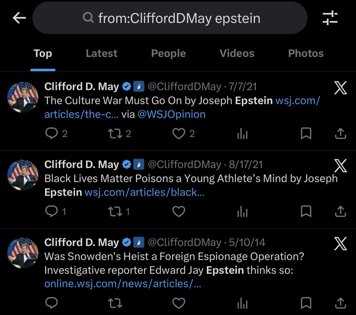 slowform tweet media
