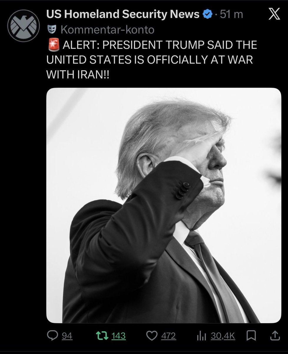 KaldMigBareSoya 👀 tweet media