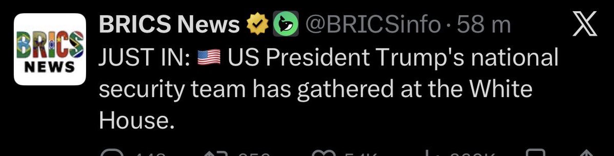 KaldMigBareSoya 👀 tweet media