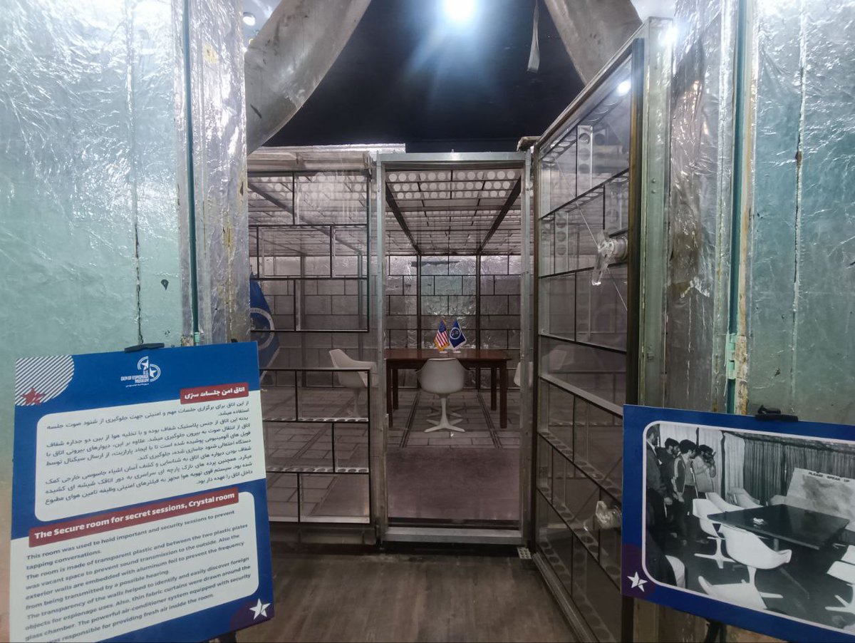 Roja Lotfi 🇮🇷🇵🇸 tweet media