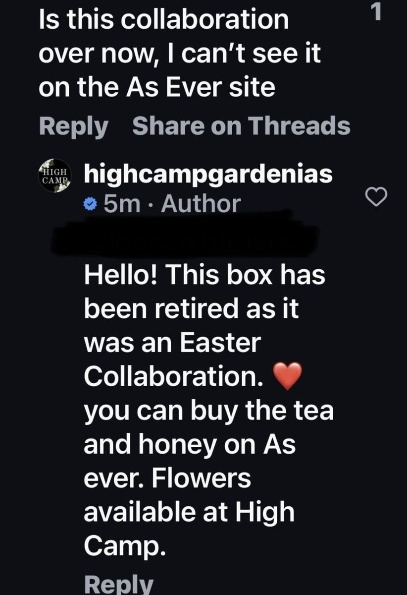 MeghansMole©️ tweet media