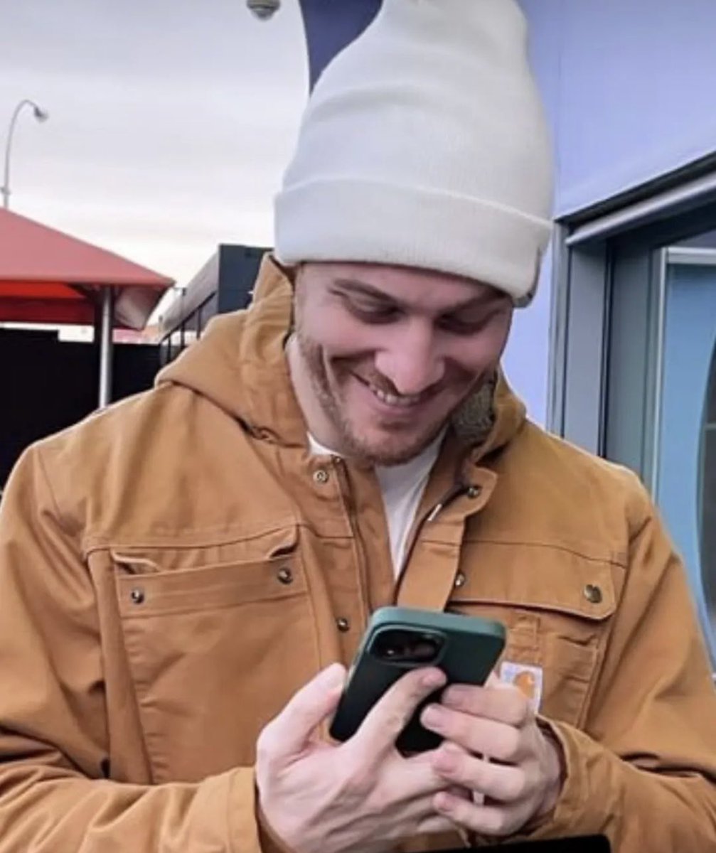 Sandra Chimenti tweet media