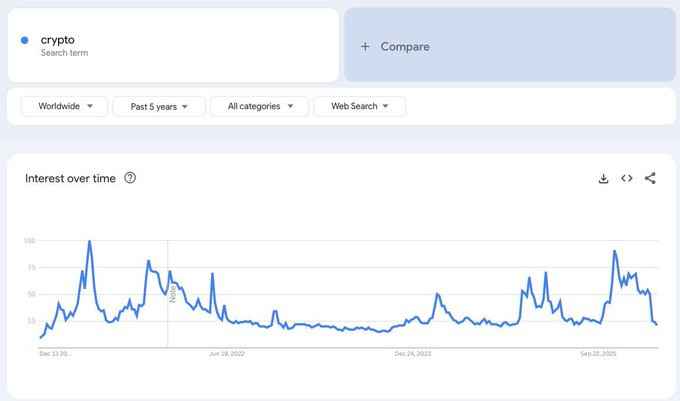 Coinpresso tweet media