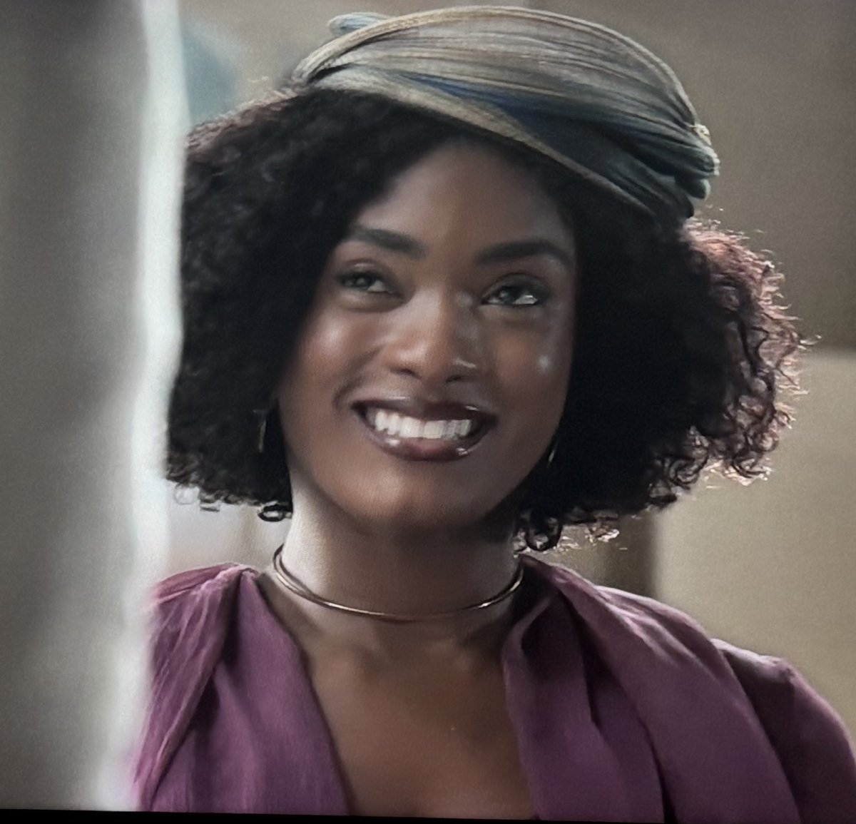 tomtom® pros íntimos tweet media