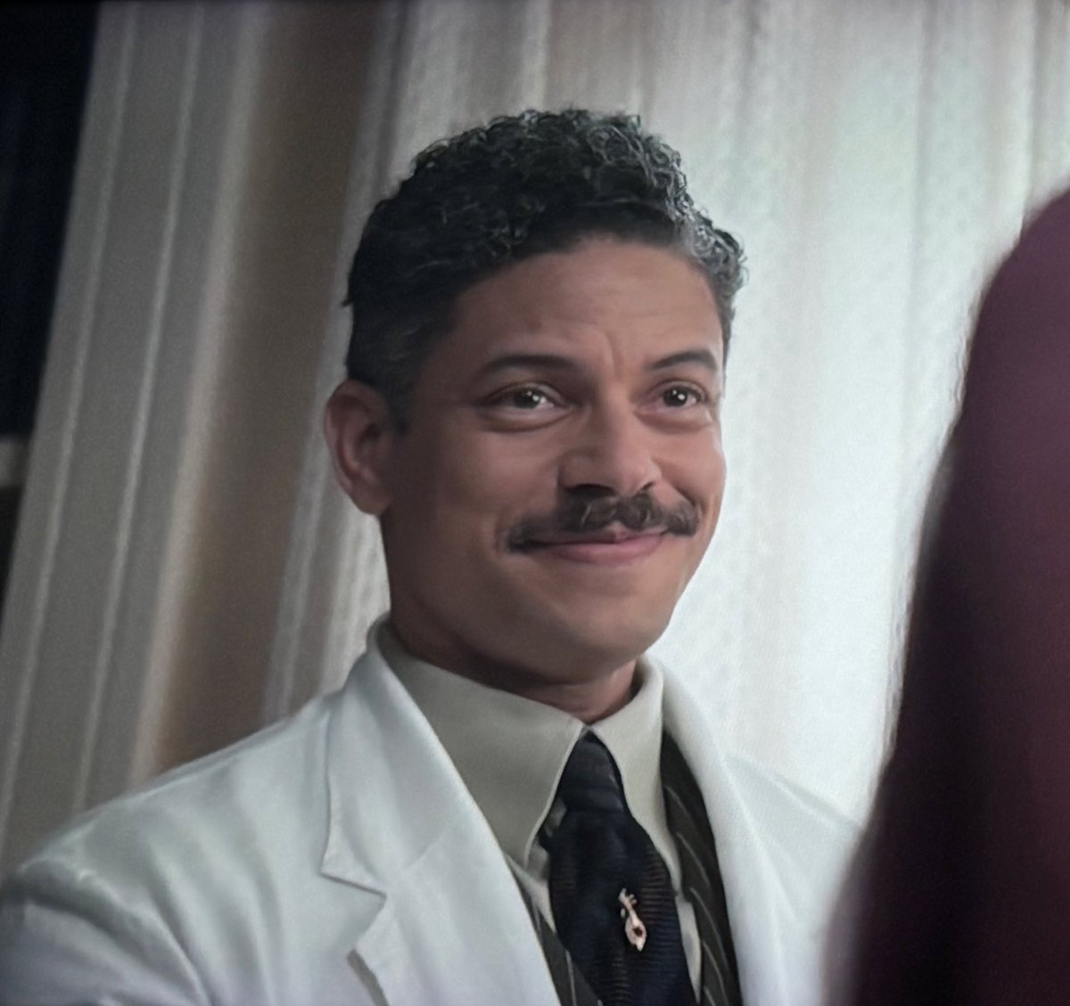 tomtom® pros íntimos tweet media