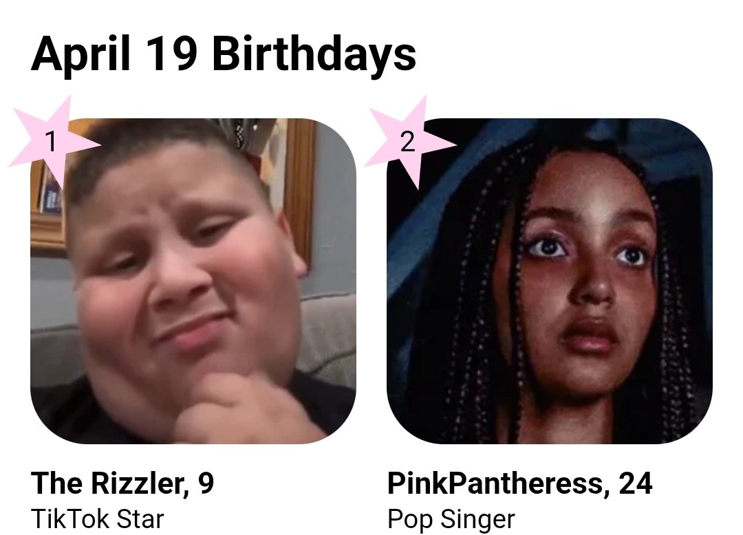 Cat 😼 tweet media