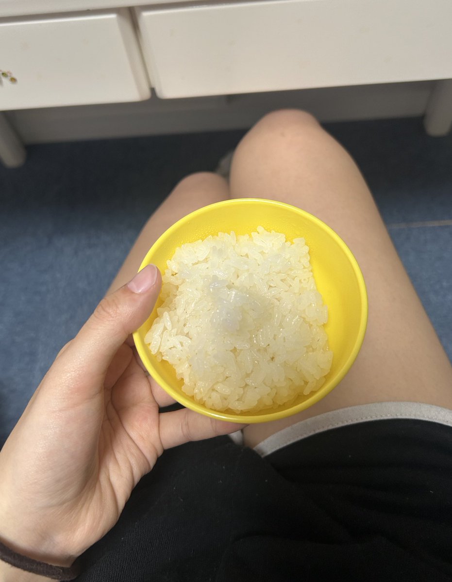 20cmの愛 tweet media