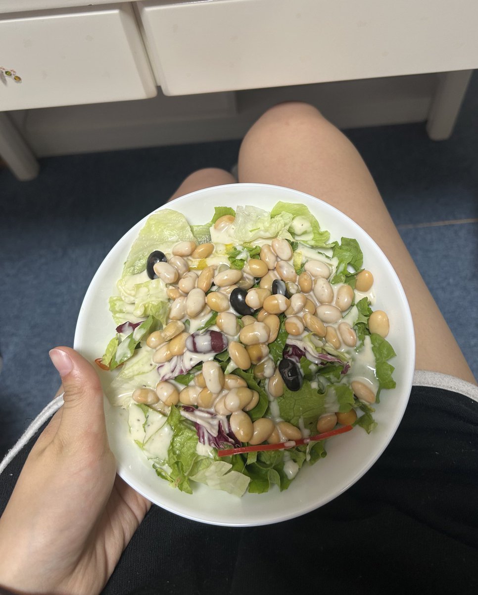 20cmの愛 tweet media