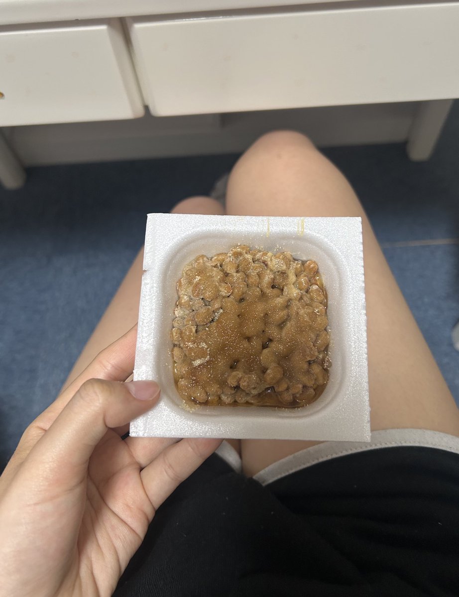 20cmの愛 tweet media