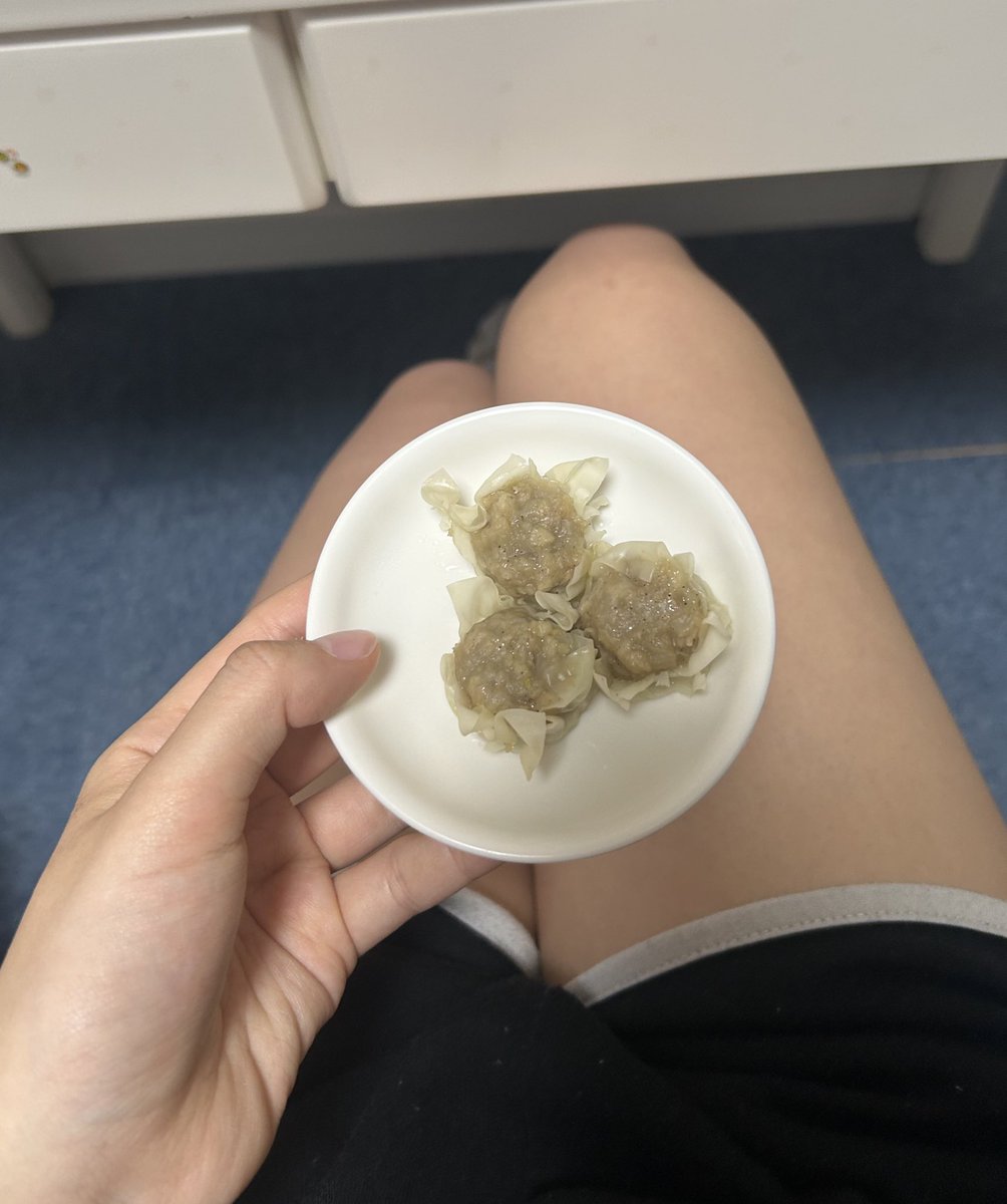 20cmの愛 tweet media