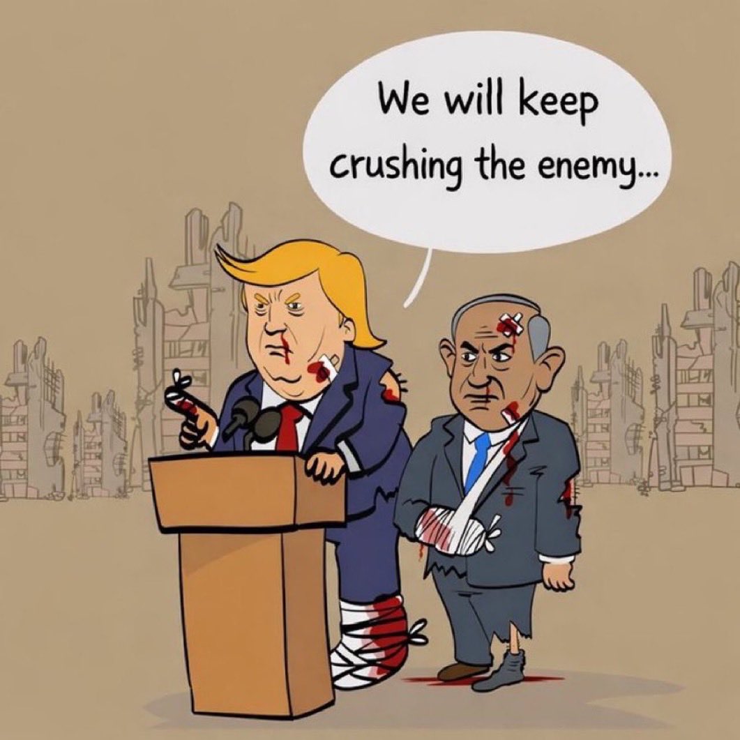 Moon Vikings tweet media