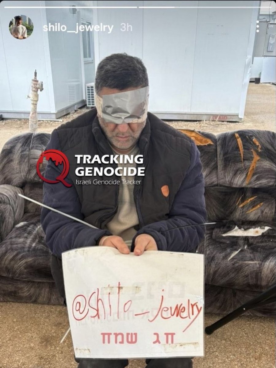 TIMES OF GAZA tweet media