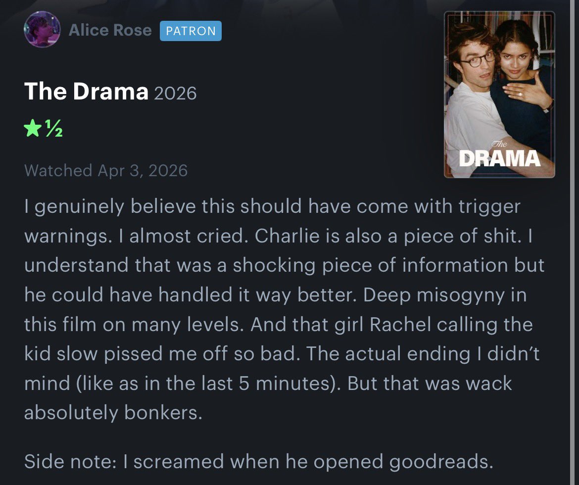 Aly🏎️ tweet media